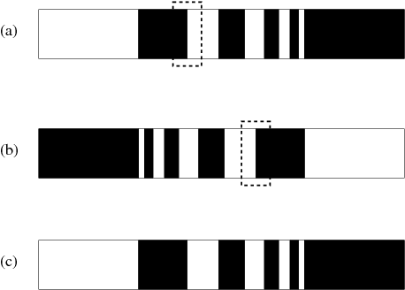 fig3
