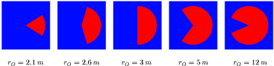 figure14